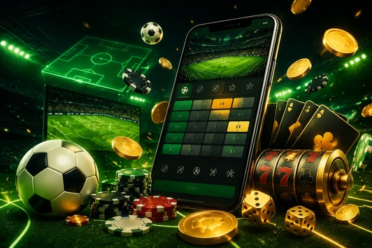 sos67