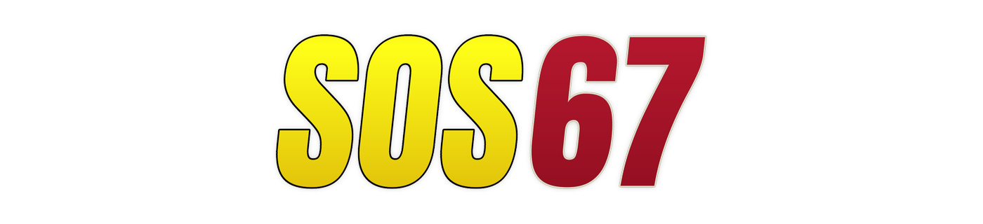 sos67
